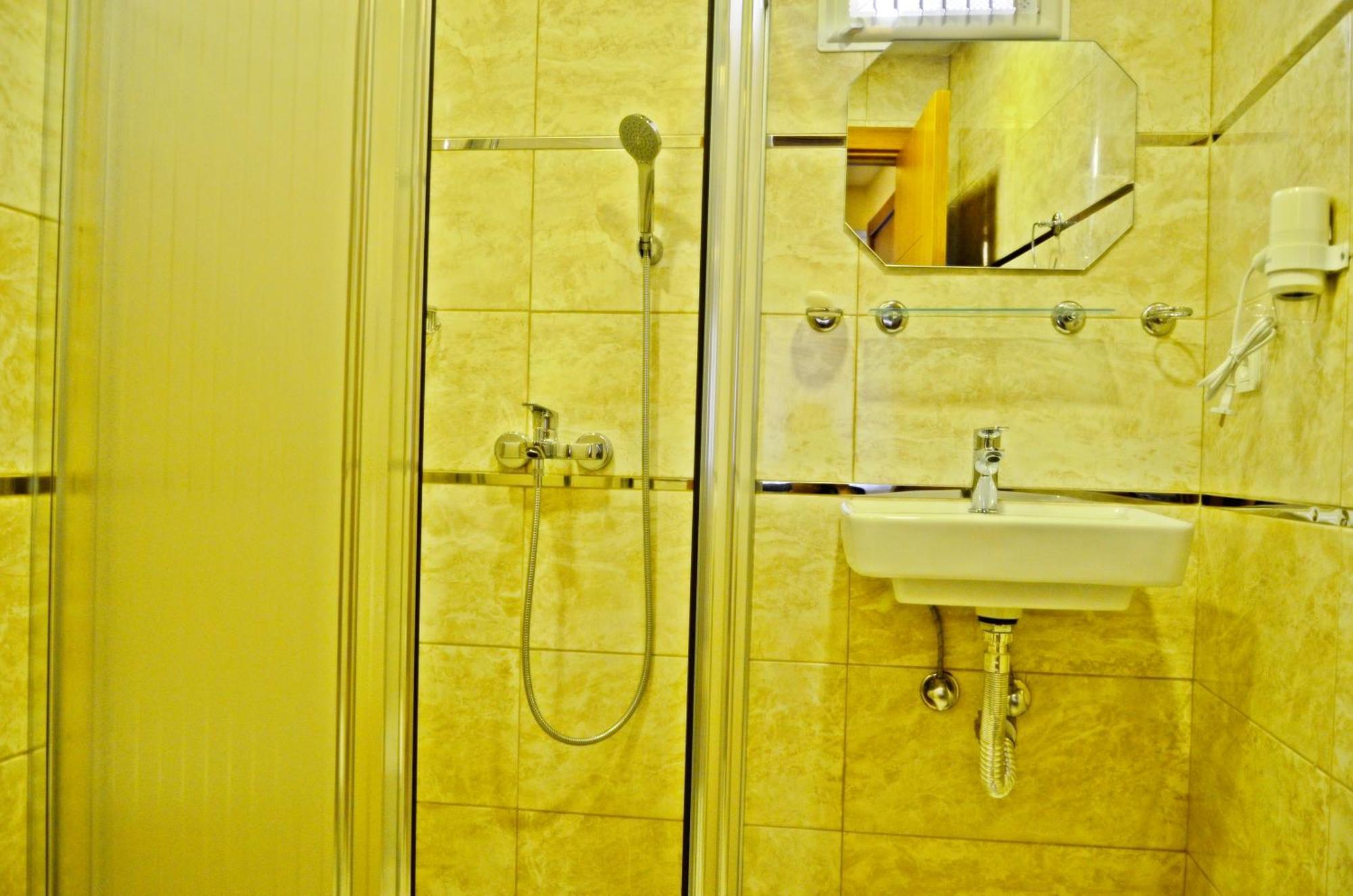 Yesilirmak Aparts Istanbul Ngoại thất bức ảnh